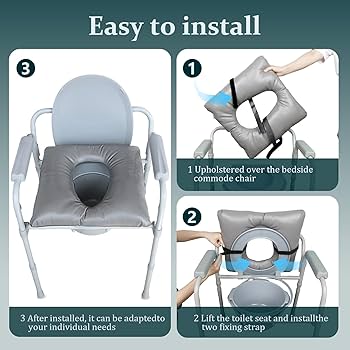 セパバス SEPARATE BATH & TOILET CUSHION SAME Eliphs 4PCS Bathroom Set Toilet Cover WC Seat Cover Bath Mat